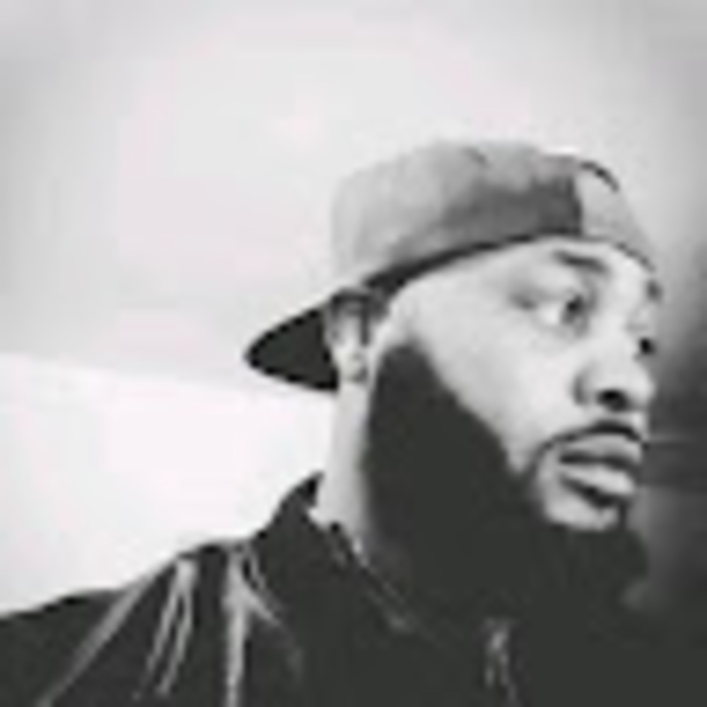 Meet your Posher, Tyree